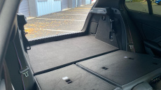 BMW 1 Series 118i [136] M Sport 5dr Step Auto [LCP/Pro pk] Petrol Hatchback